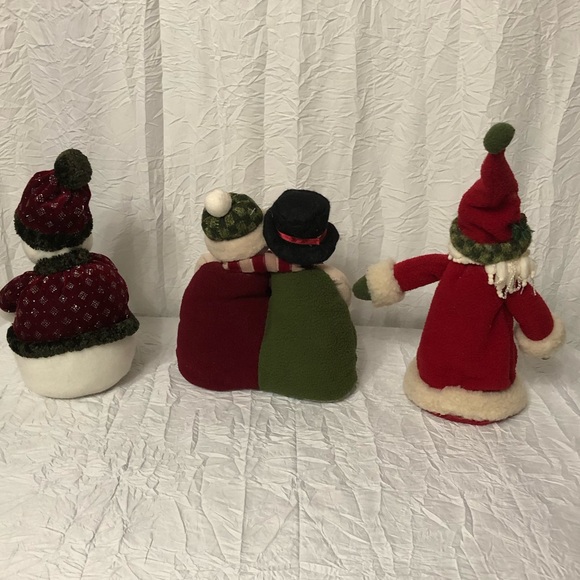 Holiday Decor - Picture 5 of 5